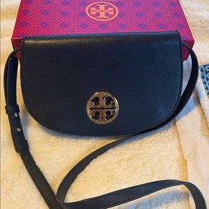 Tory Burch Jamie Crossbody/Shoulder Bag